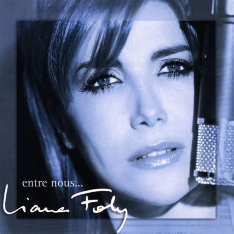 liane foly|liane foly lyrics.